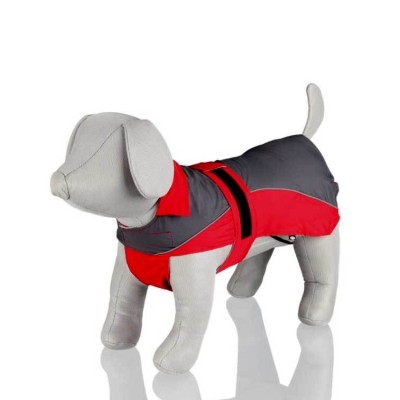 Trixie Lorient Large Raincoat for Dogs 30277